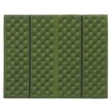 ロゴス(LOGOS) 小さくたためるnano座布団(Type-B) 73810131 レジャーシート