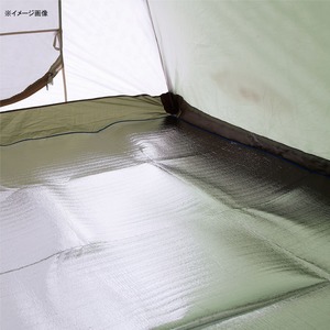 SX(LOGOS) eg҂`k}bgEl