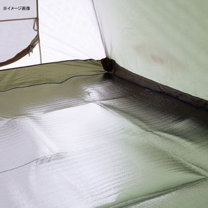 SX(LOGOS) eg҂`k}bgEwk