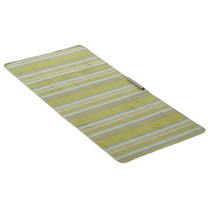 SX(LOGOS) h`kT[Eeg҂V[gErnkn