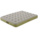 ロゴス(LOGOS) 3分セット･エアベッドオート130 73853002 エアーベッド