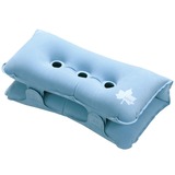 ロゴス(LOGOS) スカイマルチクッション(Type-B) 73860013 ピロー(枕)