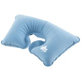 ロゴス(LOGOS) スカイエアクッションまくら(Type-B) 73860014 ピロー(枕)