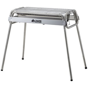 SX(LOGOS) |炭Xe`[ukEfvXiStj