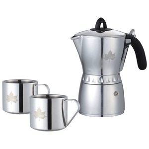 SX(LOGOS) GXvb\[J[@Q}OZbg