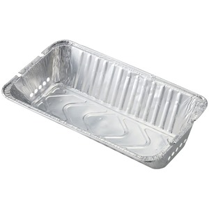 ロゴス(LOGOS) eco-logosave(お掃除楽ちん)BBQ深型カバー・M(2pcs) 81314100 ロゴス(LOGOS) eco-logosave(お掃除楽ちん)BBQ深型カバー・M(2pcs) 81314100