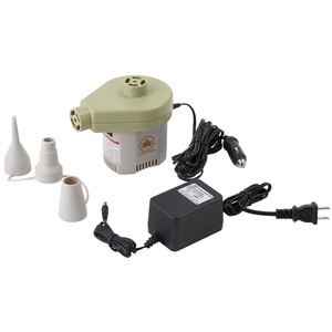 SX(LOGOS) `b^cbEQdp[u[iODSRorhj