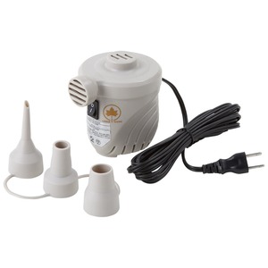 SX(LOGOS) `bEnP[p[u[iPDOorhj