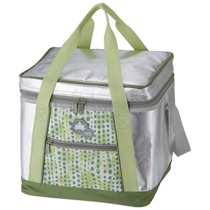 SX(LOGOS) PO@X_N[[wkQ