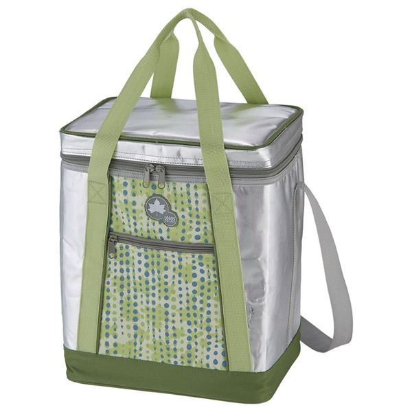 ロゴス(LOGOS) insul10 氷点下クーラーXL3 81670530 ソフトクーラー20～29リットル