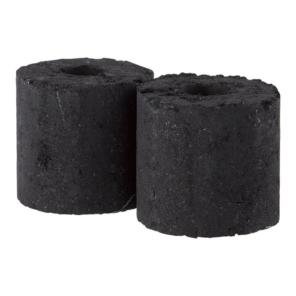 ロゴス(LOGOS) エコココロゴス･着火王 83010010 その他固体燃料