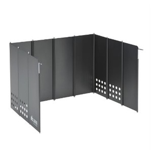 SX(LOGOS) iƒpRpjhJZbgR