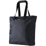 ロゴス(LOGOS) BLACK SPLASH トートリュック 88200123 トートバッグ