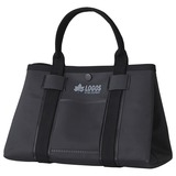 ロゴス(LOGOS) アクアストレージ･ミニトート 88230180 トートバッグ