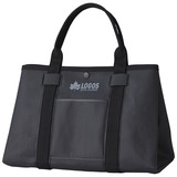 ロゴス(LOGOS) アクアストレージ･ミディアムトート 88230190 トートバッグ
