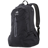 ロゴス(LOGOS) サーマウント 88250094 20～29L