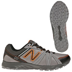 New Balance(�j���[�o�����X�j �q�t�m�m�h�m�f�@�s�q�`�h�k�@�q�t�m�m�h�m�f