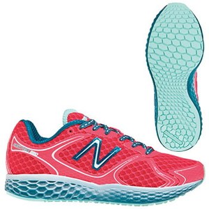 New Balance(j[oXj qtmmhmf@@qtmmhmf@vf