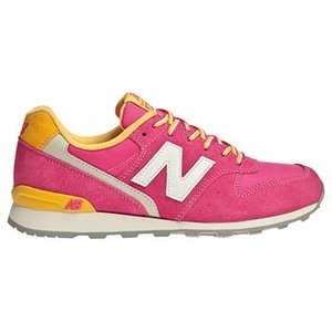 New Balance(j[oXj khedrsxkd@qtmmhmf@rsxkd@vf@