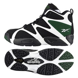 Reebok(リーボック) RBJ-V60362 KAMIKAZE 1 MID RBJ-V60362