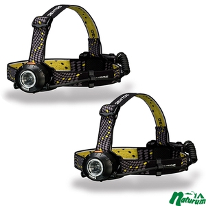 GENTOS(WFgX) wbhEH[Y@gv|XXXg@őQRO[@PO`dr@~QyȂQ_Zbgz