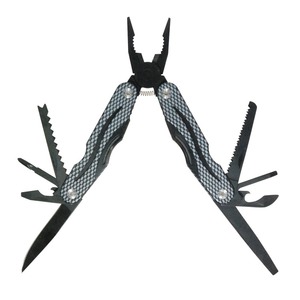 xg(Belmont) tH[fBO}`c[vC[