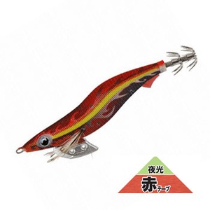 }V^(YAMASHITA) GM@j@ge@x[VbN