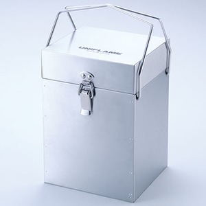 jt[(UNIFLAME) tk|w^P[X