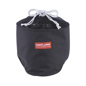 jt[(UNIFLAME) LvPgP[X