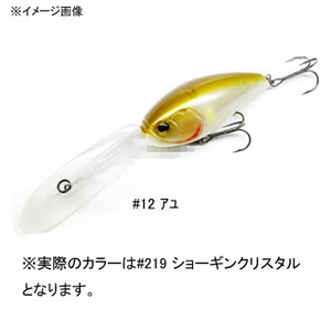 C}Jc(IMAKATSU) C}JcNN