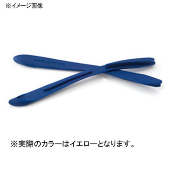 Zeque by ZEAL OPTICS(ゼクー バイ ジールオプティクス) テンプルシート ET-09 メンテナンス用品
