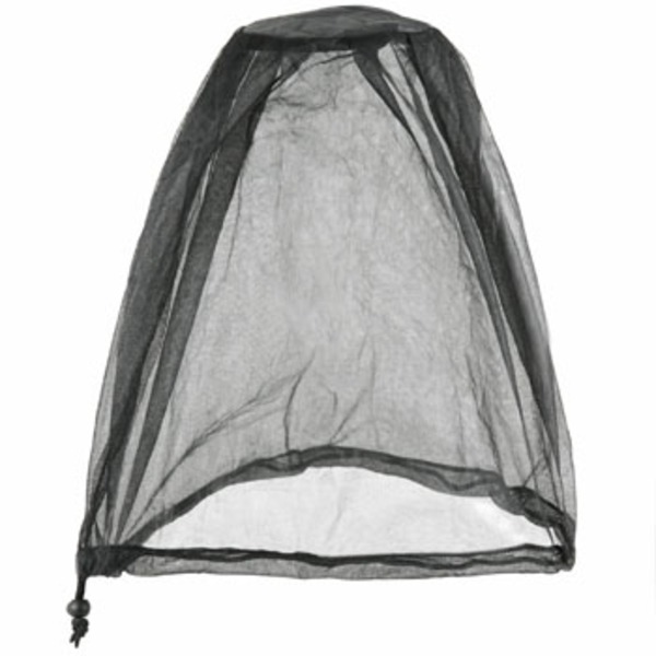 Lifesystems(ライフシステム) ライフシステム モスキートヘッドネット L5060 防虫､殺虫用品