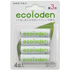 hebN(DRETEC) GRł@PR[dr@SpbN