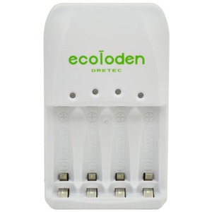 hebN(DRETEC) GRł@}[d