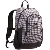 Coleman(コールマン) ウォークホリック15 CBB4511BKG 10～19L