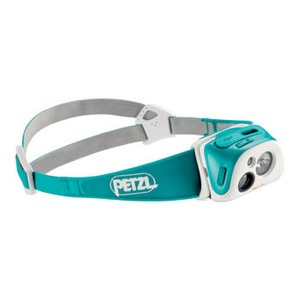 PETZL(yc) eBJ@q{@őPVO[@[d