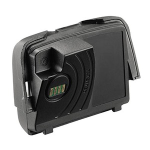 PETZL(yc) eBJ@q{@eBJ@qwopdrA_v^[