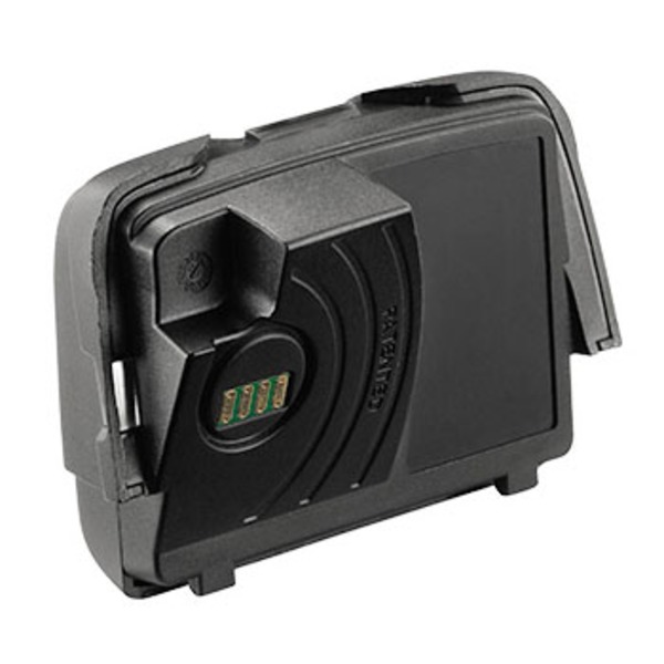 PETZL(ペツル) ティカ R+ ティカ RXP用乾電池アダプター E92300 パーツ&メンテナンス用品