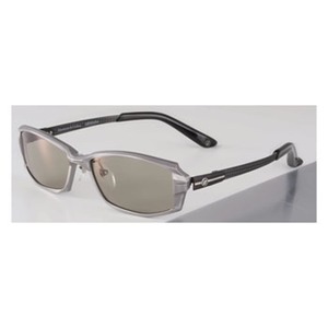 Zeque by ZEAL OPTICSi[N[@oC@W[IveBNXj `iA}_j