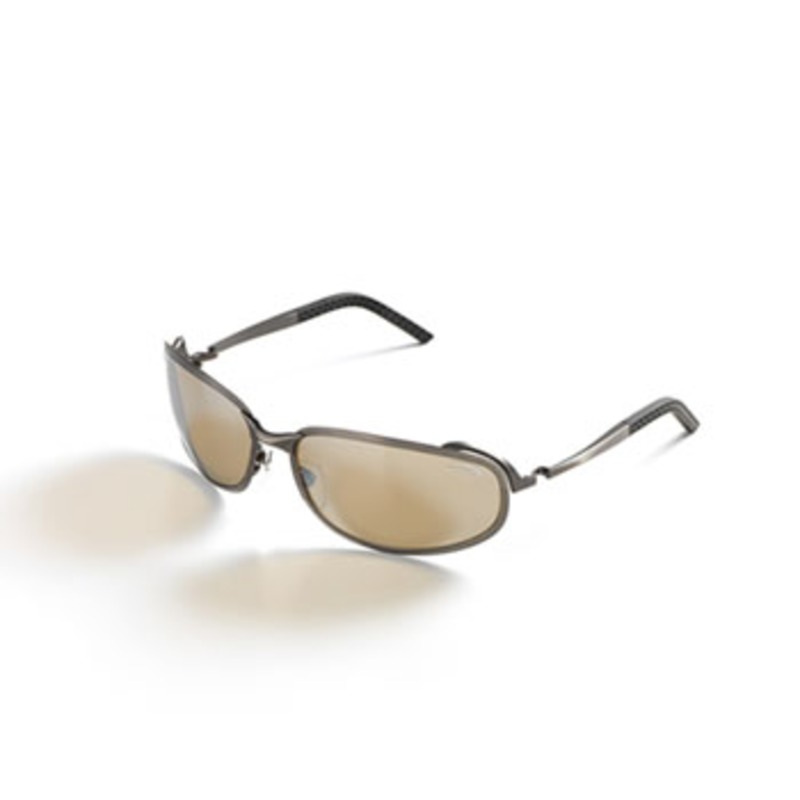 サイトマスター(Sight Master) シーケンスTI ｜アウトドア用品・釣り具