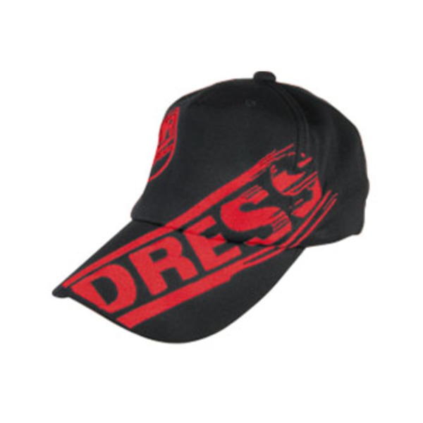 ドレス(DRESS) オリジナルキャップ LD-OP-0508 帽子&紫外線対策グッズ