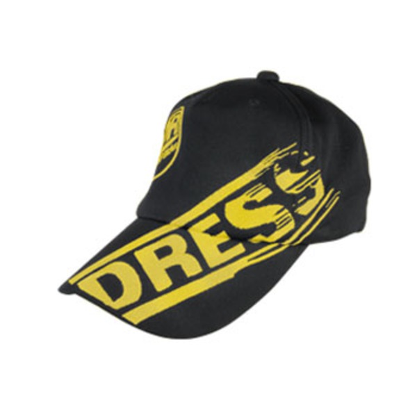 ドレス(DRESS) オリジナルキャップ LD-OP-0511 帽子&紫外線対策グッズ
