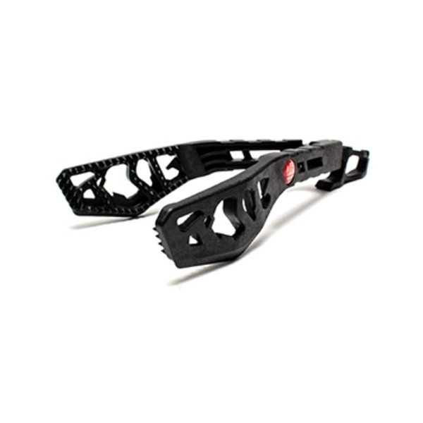 ドレス(DRESS) DINO GRIP(ディノグリップ) LD-GR-5001 フィッシュホルダー