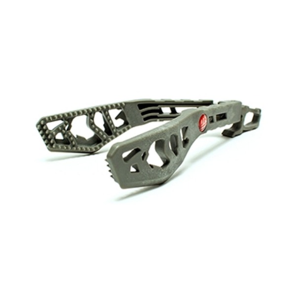 ドレス(DRESS) DINO GRIP(ディノグリップ) LD-GR-5004 フィッシュホルダー