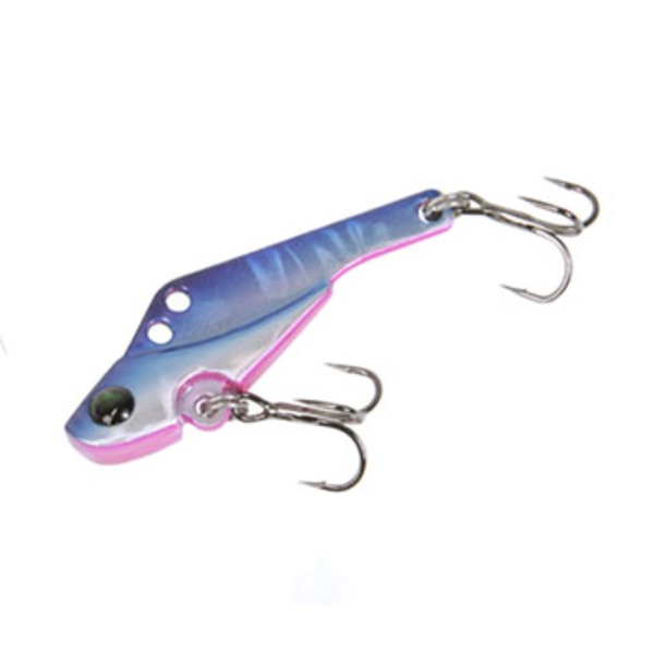 ドレス(DRESS) ドレパンミニ LD-DP-0209 バイブレーション