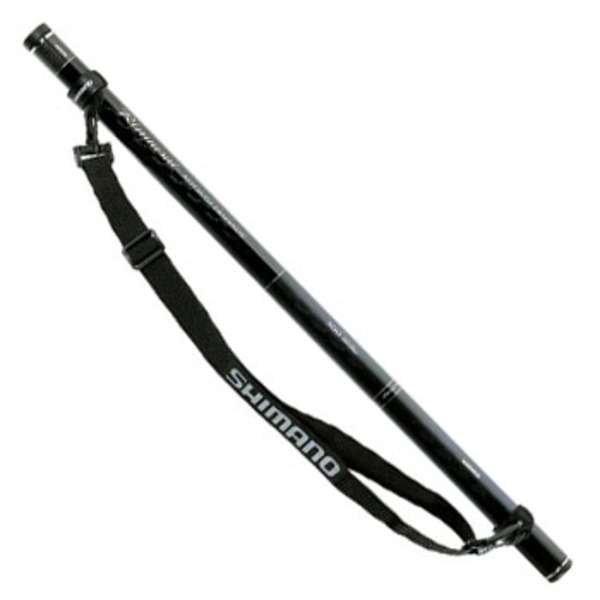 シマノ(SHIMANO) リンユウサイ コツギタマノエ 500 246660 磯タモ&パーツ