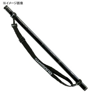 V}m(SHIMANO) ETC@RcM^}mG@UOO