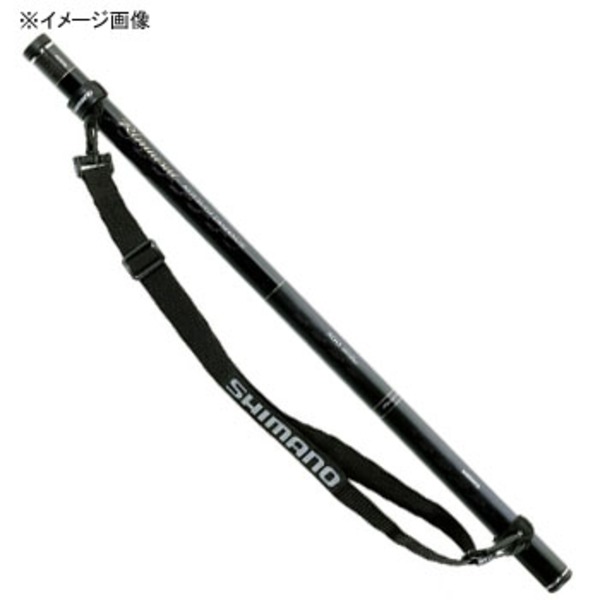 シマノ(SHIMANO) リンユウサイ コツギタマノエ 600 246677 磯タモ&パーツ