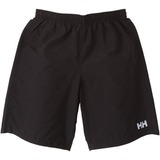 HELLY HANSEN(ヘリーハンセン) Water Short 26 with Inner Men’s HH71224 水着(メンズ)