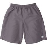 HELLY HANSEN(ヘリーハンセン) Water Short 26 with Inner Men’s HH71224 水着(メンズ)